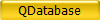 QDatabase