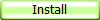 Install