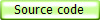 Source code